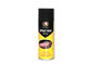 Produk Perawatan Mobil Kinerja Tinggi Mobil Wax Polish Spray cleaning. Melindungi 400ML Long Lasting Shine